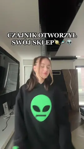 Wpadajcie na hazee.pl 👽 reklama