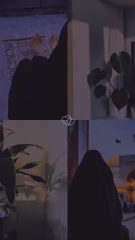 اللهم يامن شفيت أيوب وكشفت ضر يعقوب اشفني ورحمني ياارحم الراحمين🥺