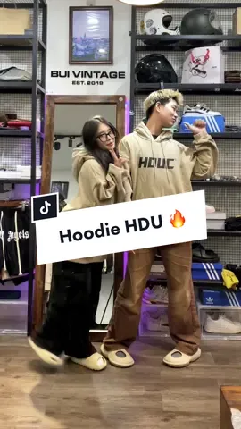 So ri vì hơi nhây 🥲 #foryou #xuhuong #thoitrang #phoido #outfit #streetwear #hoodie 