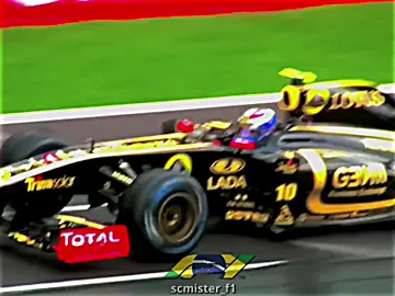 Esse Lotus é de arrepiar🤯 #f1edit #f1tiktok #viral #f1sound #lotus 