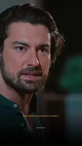 keşke hiç sevmeseydim seni🥀 #alpnavruz #ayçaayşinturan #keşfet #cemadrian 