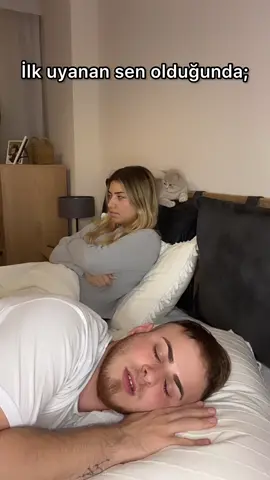 Kimler böyle? 😃