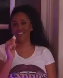 NATALIE AND HER LAUGH😭 #foryoupage #fypシ #flop #bgc #natalienunn #chin #fypシ゚viral #floppingera😩👎 