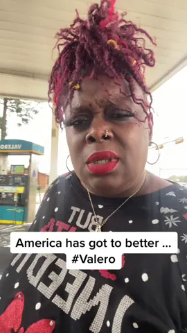 Happy Friday #itscoldoutside #Valero #TylerTexas #fypシ゚viral #mrsnetra🤍🔥 