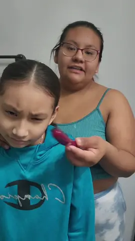 Good morning, my beautiful souls  #TheRealPussinBoots#grwm#fyp#foryou#grwmkids 