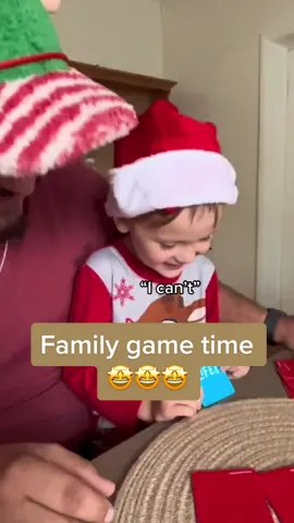 Never a dull moment during our family game time 🤣🤣 #caseyandkaci  @What Do You Meme?® FAMILY @Grounded For Life #groundedforlife 