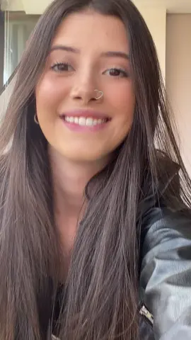 #fyp 