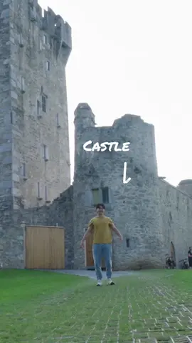 NOT ALL MILFS ARE FRIENDLY 😭😭😭 