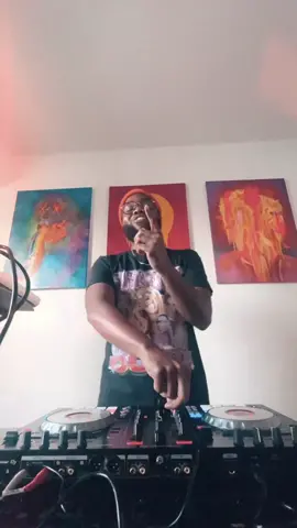 ARTILLERY DJ Mix 2: Duh Edition (featuring Tay Money, Kelis, Ludacris & Pharrell) #dj #mashup #fyp #djtransition #mixingmusic #djs #viral #djtiktok #taymoney #taymoneyduh #kelis #ludacris #pharrell 