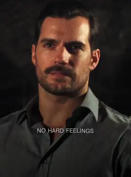 big clock big rock big co- || #missionimpossible#missionimpossiblefallout #augustwalker#augustwalkeredit#henrycavill#henrycavilledit#foryou#strksvids