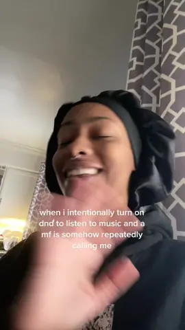 and its always at the best part of the song 