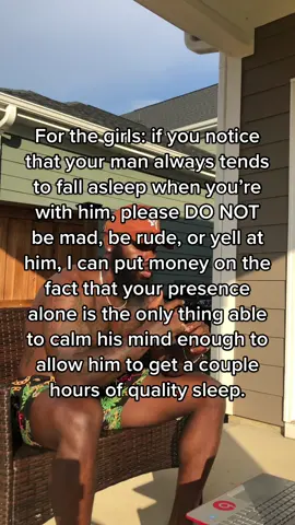 #blackmen#respectyourwomen#beardedking👑#foryou 