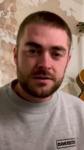 Why I joined the buy back committee #XRP 