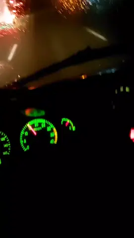 #parati #destacame #destacame 