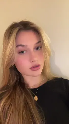😋