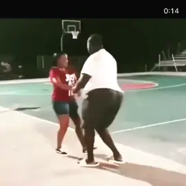 This Guy got bigger booty than most women 👀 #Love #viral #foryoupage