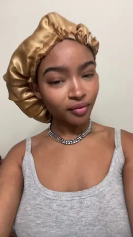 hvnt done a transition in a min #4u #fypシ #xyzbca 