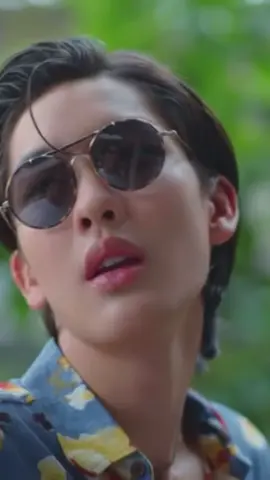 เนยมันร้าย ล่าสุดถามเจ้าของห้องไม่ชวนเเขกขึ้นห้องเเล้วหรอ 55555 🤣 #พี่จะตีนะเนย #iwillknockyou #เนยวัดพลุ #เนยทิวา #ต้าบอม #bommu #atiwat_tar #fypシ #ขึ้นฟีดเถอะ 