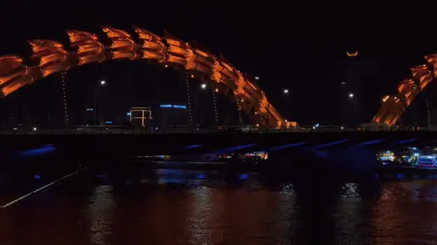 Đúng vậy, mỗi chúng ta đều có những áp lực riêng và phải tự tìm cách để giải quyết chúng #fyp #tâmtrạng #relax #chillwithme #xuhuong #buon #domixi ##tamtrang #đà_nẵng #danang #chuyencuadanang #viral 