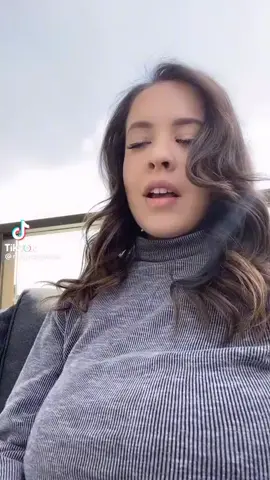 Legit tho I act like my entire life h.... #fyp #ad #foryoupage #foryou #vi....