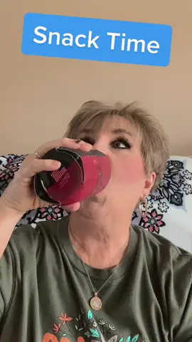 #snack #checkin #cookies #fyp