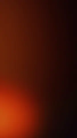 #fypシ゚viral #grow #support_me 