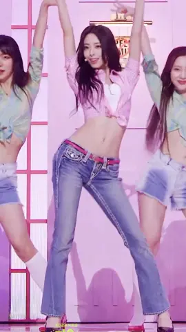 YUNA #yuna #ugogirl #KPop #parati 