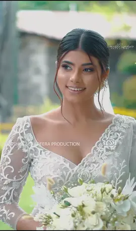@tanasha_hatharasi #senadeeraproduction #danushkasenadeeraphotography #manbehindthelens #danushkasenadeera #weddingtiktok #tiktok