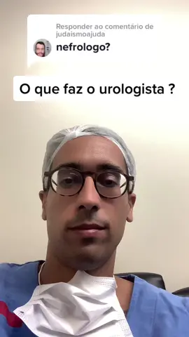 Respondendo a @judaismoajuda  #fyp #fy 