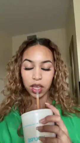 draft clean out 🧼