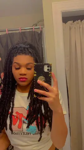 Hit the link in my bio so we can make money together!!!