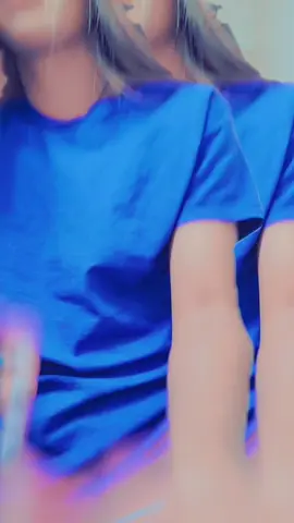 mi primer intento 😅😂😂😅#tiktokers #Virtual #parati 