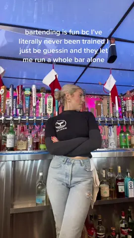 If you didnt get what you asked for keep it to yourself #servertok #bartnederlife 