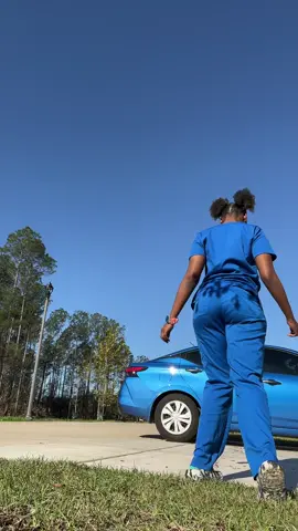 😭😭😭dont do me #foryoupage #trending #viral #idontcare 