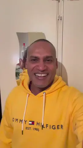 يا مساء النرجسية محمد ود فاطنة