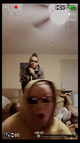 😂😂😂 #MomsofTikTok #boymom #momlife #fyp #viral why is baby Jay fighting me for the broom the whole time 😂