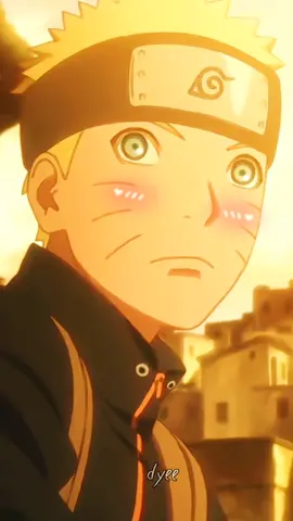kalo gua di posisi naruto ,gua juga  bakal ngeblush si😖#fyp #animeedit #animetiktok #hyugahinata #uzumakinaruto #dxdsn #senzusquad 