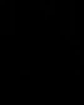 Let her go ⚡️💫🔥#rapperedit #fyp #viral #17jxst #xyzbca #centralcee 