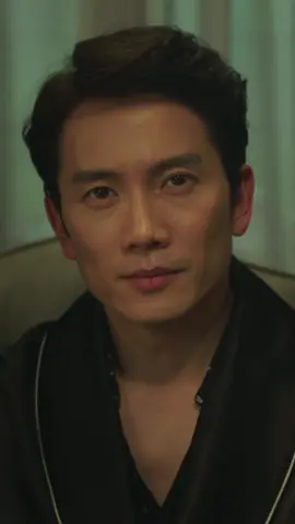 #Unholy 13 Shades of Kang Yo Han ❤️‍🔥 | k-drama: The Devil Judge (2021) #지성 #jisung #justinjisung #justin_jisung  #jisungactor #actorjisung #チソン #池晟  #곽태근 #koreanactor #koreandramas #아다마스  #adamas  #악마판사  #thedeviljudge #thedeviljudgekdrama #thedeviljudgeedit #thedevilsjudge #jinyoung #kangyohan #kangyohanedit #킬미힐미 #killmehealme #shinsegi #chadohyun #unholyedit #samsmith #samsmithchallenge #samsmithunholy #unholychallenge #kimpetras #koredizi #kpop  #fyp #fypシ #keşfet #kesfet