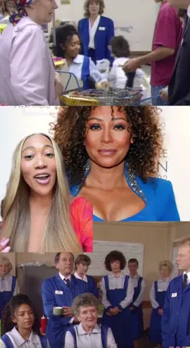 Here are 5 facts I bet you DIDN'T know about our star-studded recruits! 👀 🤫 #SpecialForcesFOX #KateGosselin #MelB #JamieLynnSpears #DwightHoward #MontellJordan #celebrity #reality @Lauren Ashley Beck 