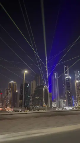 2023 BurjKhalifa light show is gonna be epic 😍 #foryou #fyp #burjkhalifa 