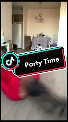 #stitch with @jessmariaex 🤣🤣🤣 #fyp #humor #izzynation🧔🏻‍♂️🎶 #😂😂😂 