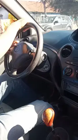 pip pip dejenos pasar porfisss😂🤣#pippip #dejenospasarporfis #parati #viral #fyp #tacos #apoyo #carreteras #temuco #traficos #feriapintotemuco #ponmeenparati #viraltiktok 