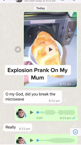 🤣🤣🤣 #fyp #africa #funnyvideos #viral 