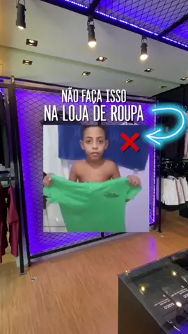 TUTORIAL VÍDEO NA LOJA DE ROUPA 🎬 #paidorec #videoviral #lojaderoupa #transicaolook 