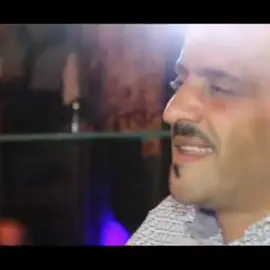 #العجال🎵🎶 #العجال_و_الحكومة_العاقلة🍾🥂 #الجزائر🇩🇿 #تونس🇹🇳🇹🇳 #المغرب_الجزائري🇩🇿 #ليبيا_مصر_تون #اكسبلور #لايك👍 #fypシ 