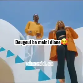 TAA-RERE Saifon balde ft Jeeba #lyrics #guineenne224🇬🇳 #ticktocksenegal #ticktockguinea🇬🇳 #galsen_tiktok #galsen221 