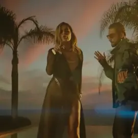 Sólo pido una oportunidad pa' demostrarte... // CRÉEME ❤ #creeme #karolg #fypシ #viral #musicurbana 