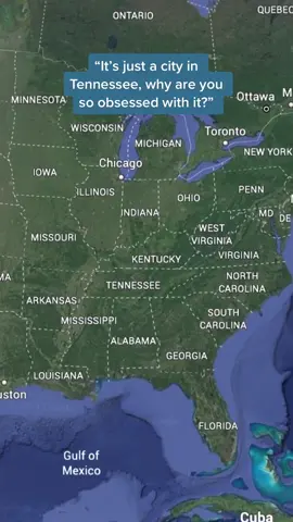 i’ll tell you why 🫶🏼⬇️ they don’t call it the Scenic City for nothing! i’ve lived in Chattanooga my whole life and appreciate it so much because there’s… • abundant hiking opportunities • greenways and biking nearby • rock climbing • local & state parks • waterfalls a road trip away • river access for kayaking & paddle boarding • dog-friendly areas • local attractions and sooo much more. basically, if you like being outside or appreciate the outdoors, there’s a lot to enjoy in Chattanooga, Tennessee 🥾🌲🫶🏼 #Chattanooga #Tennessee #chattanoogatennessee #chattanoogatn #sceniccity #downtownchattanooga #experiencechattanooga 