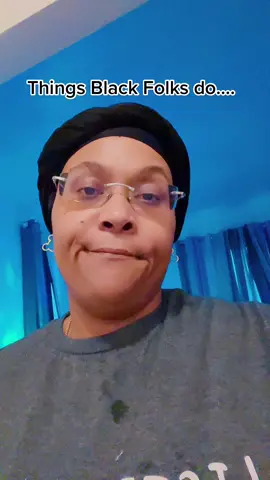 Why do we do this #fyp #BlackTikTok #blackfolks #cooking ##explore #nursesoftiktok #blackgirltiktok #nursesdayoff #icurnsoftiktok #trendingvideo #viraltiktok 